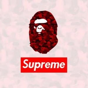 Meet your Posher, Juan ramon